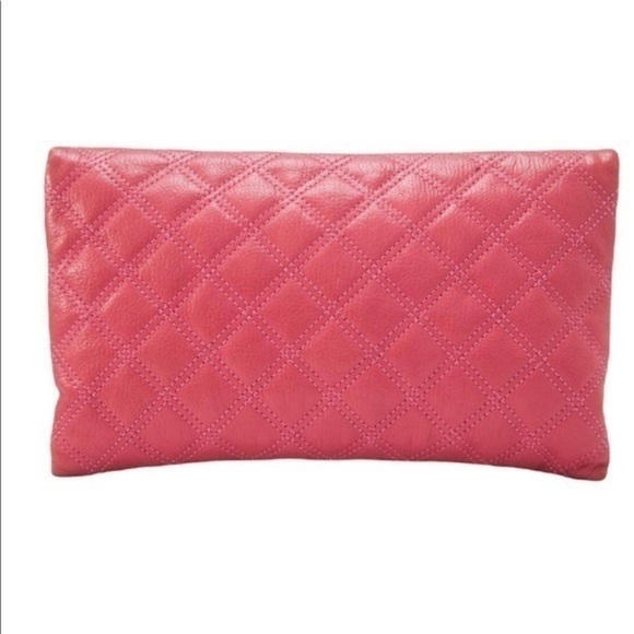 Authentic Marc Jacobs - Picture 11 of 13